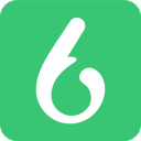 3d66溜溜網(wǎng)電腦版