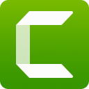 TechSmith Camtasia最新版
