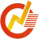 東莞證券財(cái)富通最新版