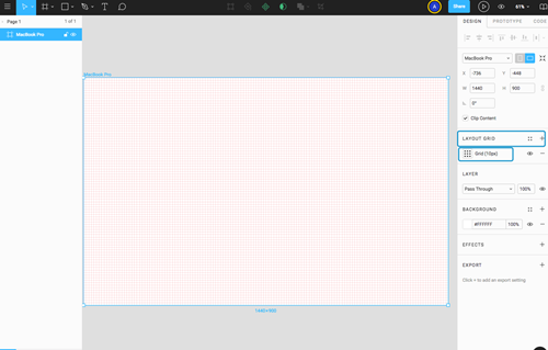 FigmaPC客戶(hù)端