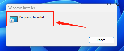 VMware Workstation17 PC版