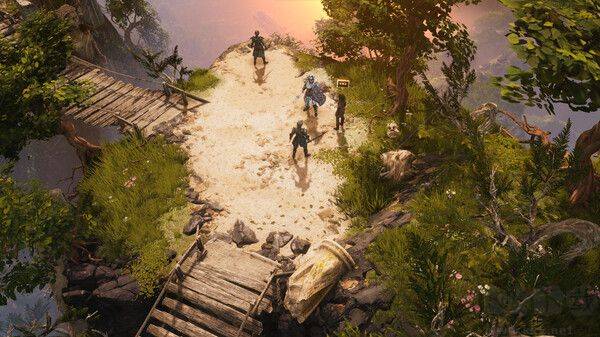 最后紀(jì)元十四項修改器