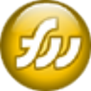 Macromedia Fireworks電腦版