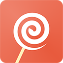 PDF Candy Desktop官方正版