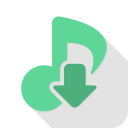 lx music落雪最新版下載