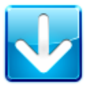 DropIt官方正版下載