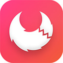 Apifox調(diào)試軟件正版