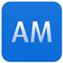 萬彩動畫大師免費版