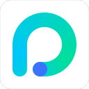 360AI辦公軟件最新版