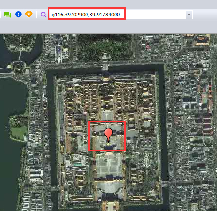 奧維互動(dòng)地圖免費(fèi)版