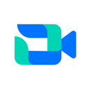 飛書(shū)會(huì)議室電腦版