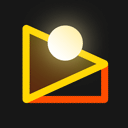 像素蛋糕PC客戶端