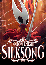 空洞騎士絲之歌免費(fèi)版