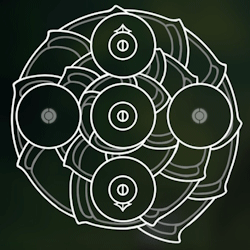 空洞騎士絲之歌免費(fèi)版