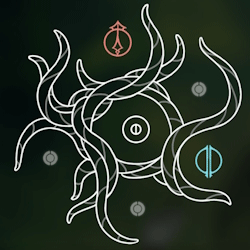 空洞騎士絲之歌免費(fèi)版