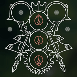 空洞騎士絲之歌免費(fèi)版