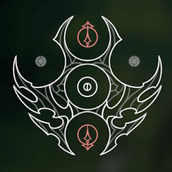 空洞騎士絲之歌免費(fèi)版