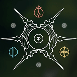 空洞騎士絲之歌免費(fèi)版