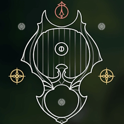 空洞騎士絲之歌免費(fèi)版