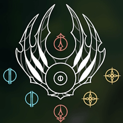 空洞騎士絲之歌免費(fèi)版