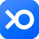 小魚易連最新版