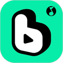 波點(diǎn)音樂(lè)PC版