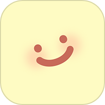 黃油相機(jī)軟件