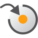 ABB RobotStudio電腦版