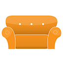 Room Arranger免費版