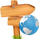 木頭瀏覽器電腦版