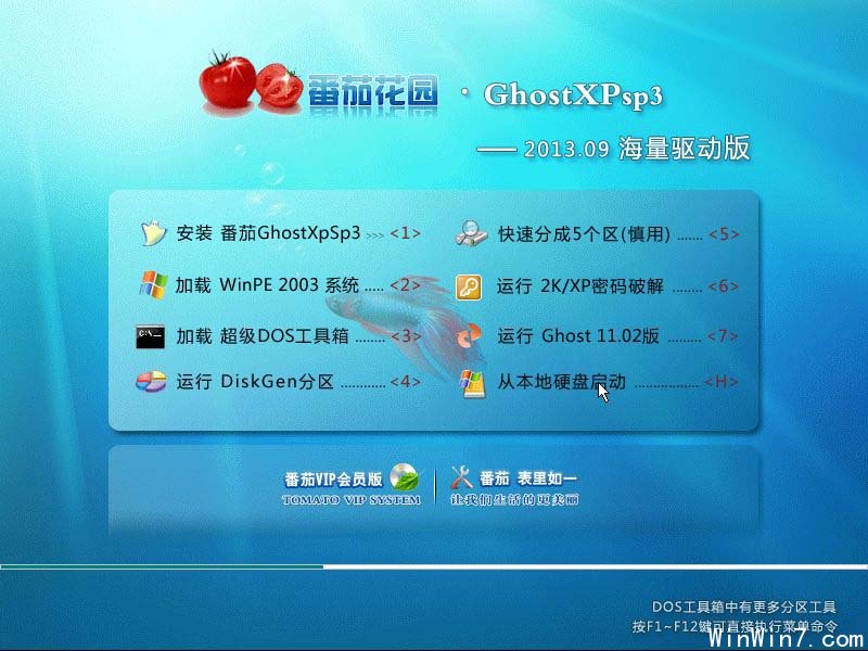 點(diǎn)擊查看原始圖片 點(diǎn)擊查看原始圖片