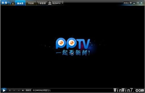 點擊查看源網(wǎng)頁